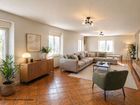 Estate Agents Picture 3