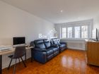 Estate Agents Picture 3