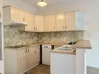 Estate Agents Picture 2