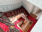Estate Agents Picture 1