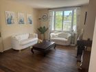 Estate Agents Picture 1
