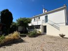 Estate Agents Picture 1