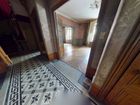 Estate Agents Picture 2