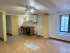 Estate Agents Picture 2