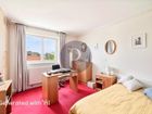 Estate Agents Picture 1