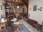 Estate Agents Picture 2