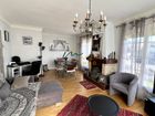 Estate Agents Picture 3