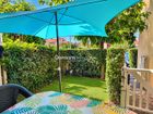 Estate Agents Picture 1