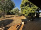 Estate Agents Picture 2