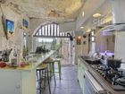 Estate Agents Picture 3