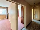 Estate Agents Picture 3