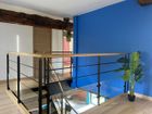 Estate Agents Picture 1