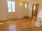 Estate Agents Picture 1