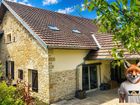 Estate Agents Picture 2
