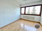 Estate Agents Picture 1