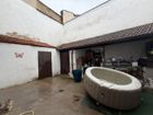 Estate Agents Picture 2