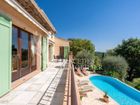 Estate Agents Picture 3