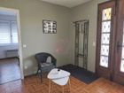 Estate Agents Picture 2