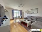 Estate Agents Picture 1