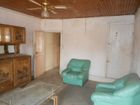 Estate Agents Picture 1