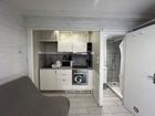 Estate Agents Picture 1