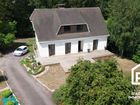 Estate Agents Picture 3