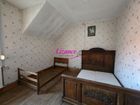 Estate Agents Picture 1
