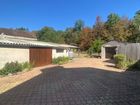 Estate Agents Picture 3