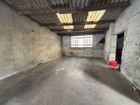 Estate Agents Picture 1