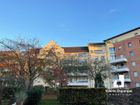 Estate Agents Picture 1