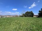 Estate Agents Picture 3