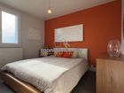 Estate Agents Picture 2