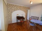 Estate Agents Picture 1