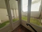 Estate Agents Picture 1