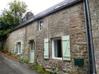 Estate Agents Picture 1