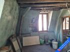 Estate Agents Picture 1
