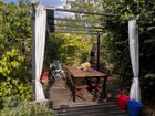 Estate Agents Picture 2