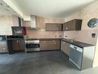 Estate Agents Picture 1