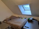 Estate Agents Picture 3