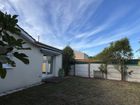 Estate Agents Picture 3