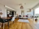 Estate Agents Picture 3