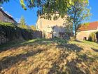 Estate Agents Picture 2