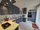 Estate Agents Picture 3