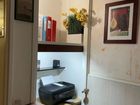 Estate Agents Picture 2