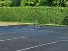 Estate Agents Picture 3