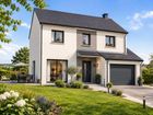 Estate Agents Picture 2
