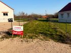Estate Agents Picture 2
