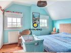 Estate Agents Picture 1