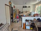 Estate Agents Picture 2