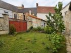 Estate Agents Picture 2